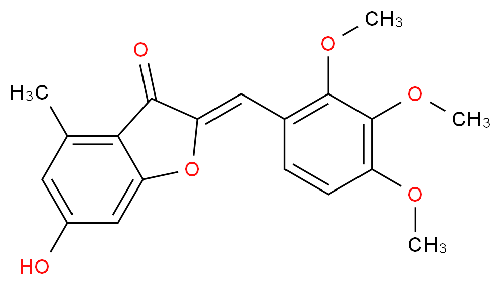164272161 molecular structure