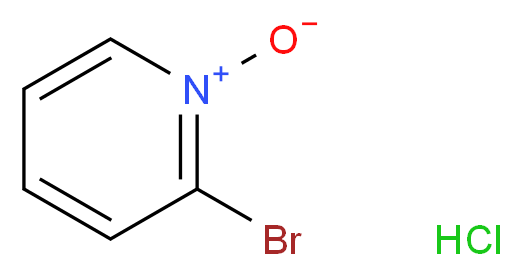 80866-91-7 molecular structure