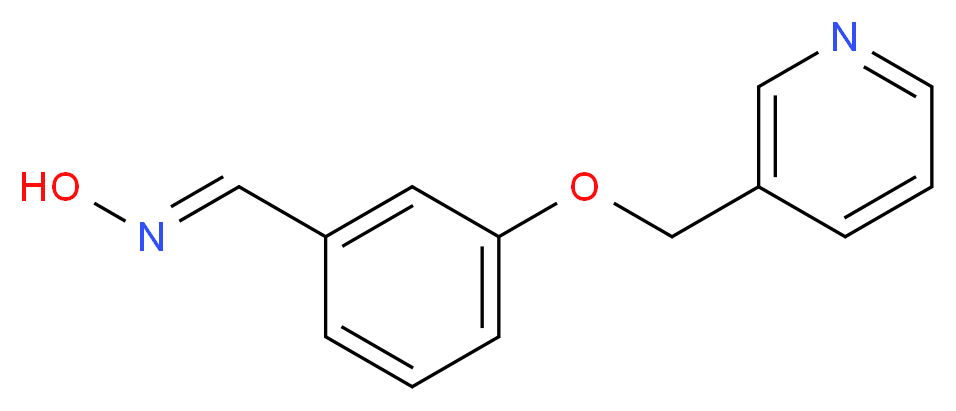 MFCD11505432 molecular structure
