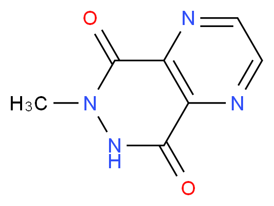 MFCD06251598 molecular structure