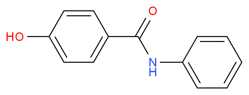 MFCD01017298 molecular structure