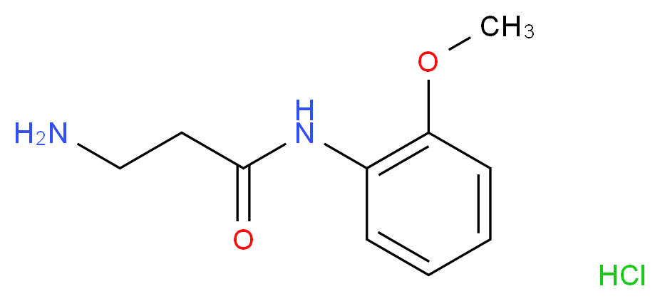 162218275 molecular structure