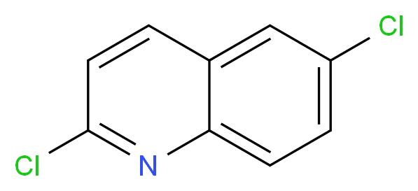 1810-72-6 molecular structure