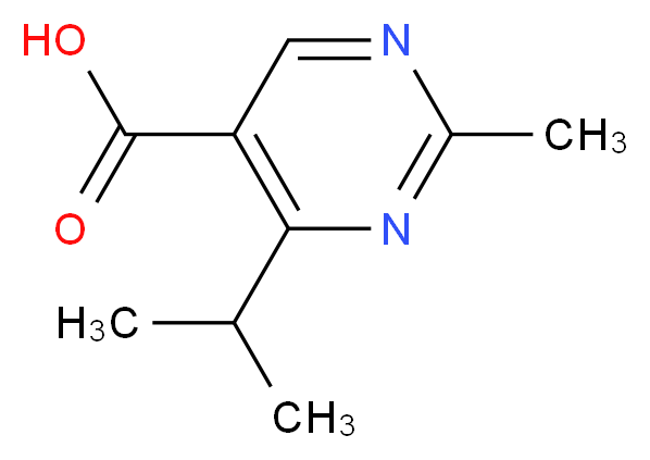 MFCD09260323 molecular structure