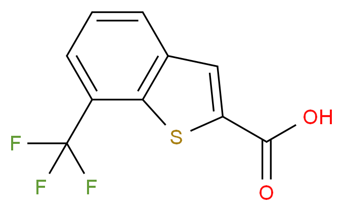 550998-66-8 molecular structure