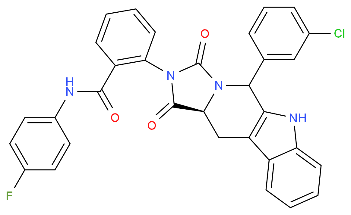 164271081 molecular structure