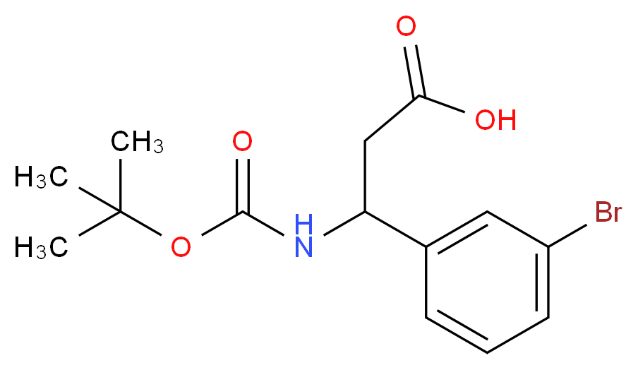 284493-58-9 molecular structure