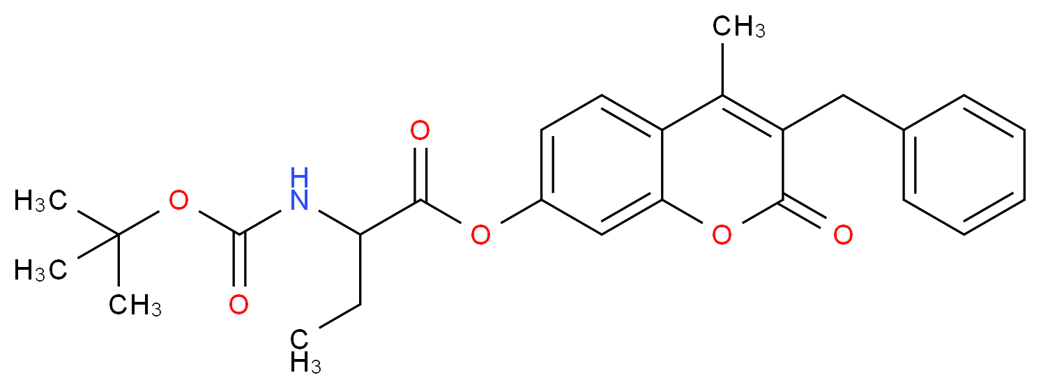 164251300 molecular structure