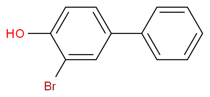 92-03-5 molecular structure