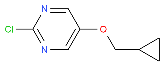 169677-66-1 molecular structure