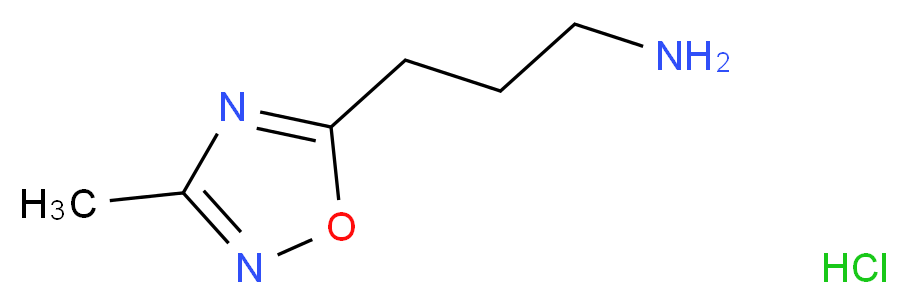 MFCD16817485 molecular structure