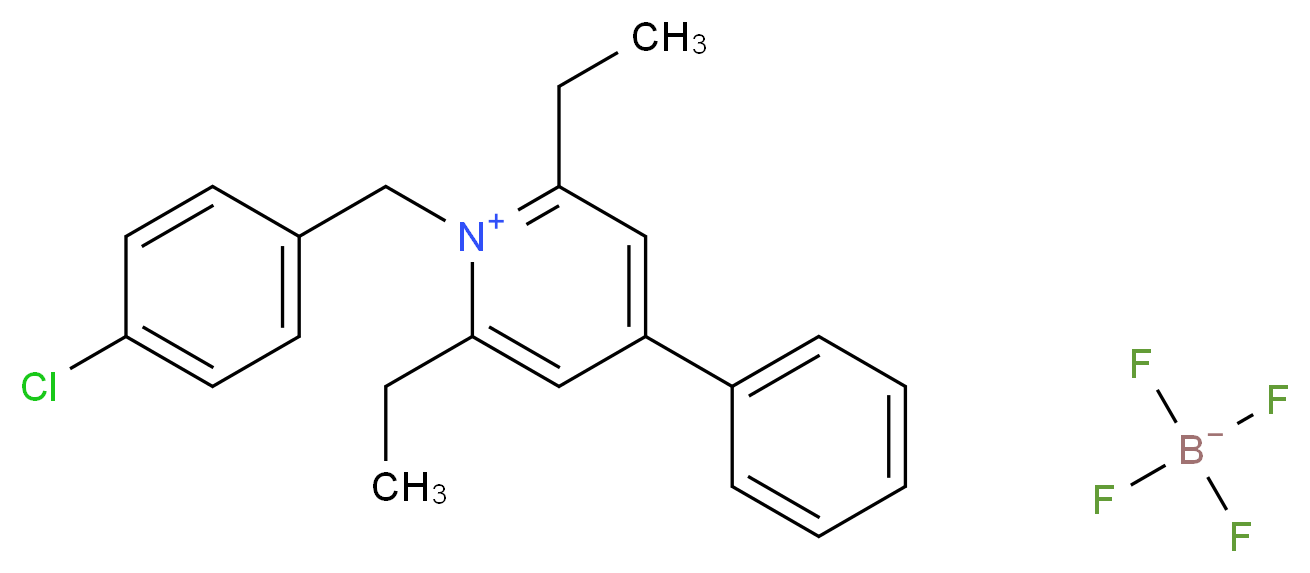 MFCD00663568 molecular structure
