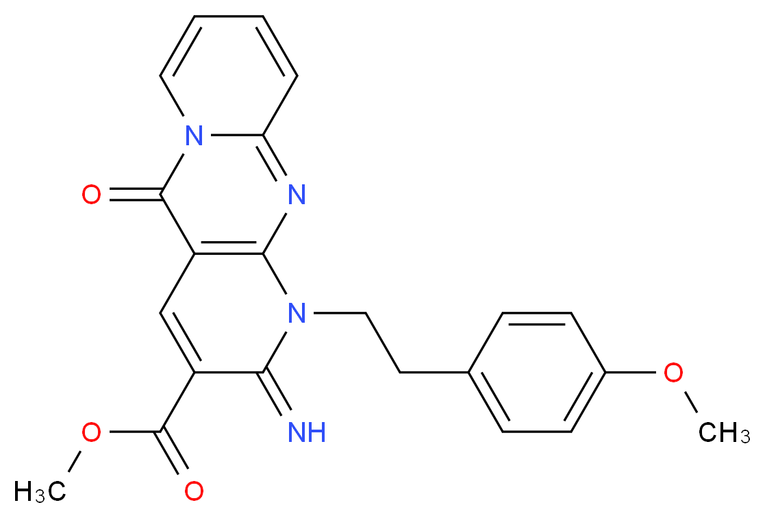 164253607 molecular structure