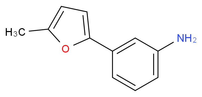 MFCD01126401 molecular structure