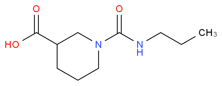 MFCD08444850 molecular structure