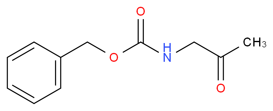 160968376 molecular structure