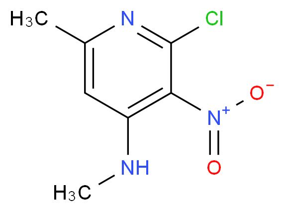 182257-03-0 molecular structure