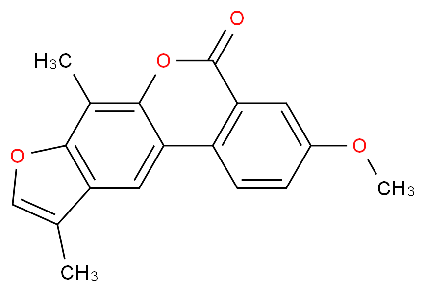 164247449 molecular structure