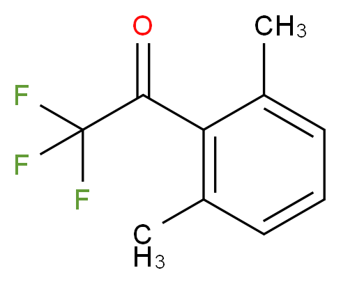121456-63-1 molecular structure