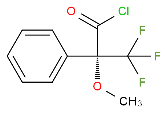 20445-33-4 molecular structure