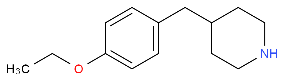 893754-76-2 molecular structure