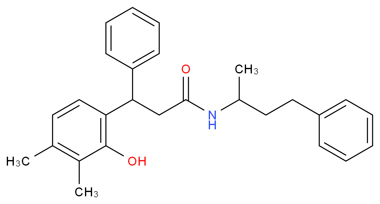 164238874 molecular structure