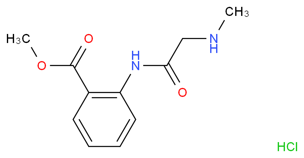 164303170 molecular structure