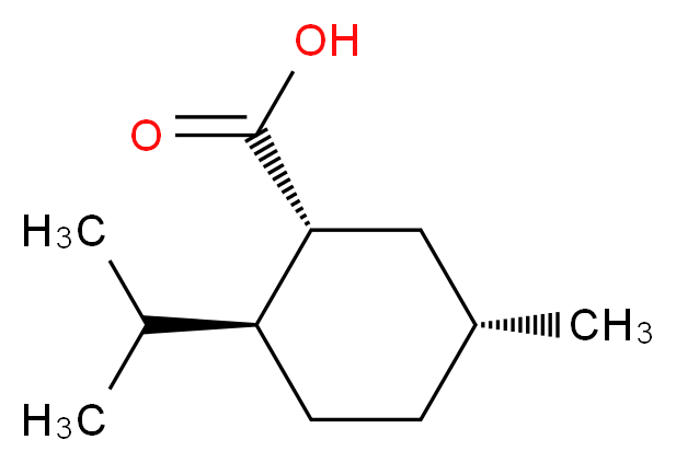 16052-40-7 molecular structure