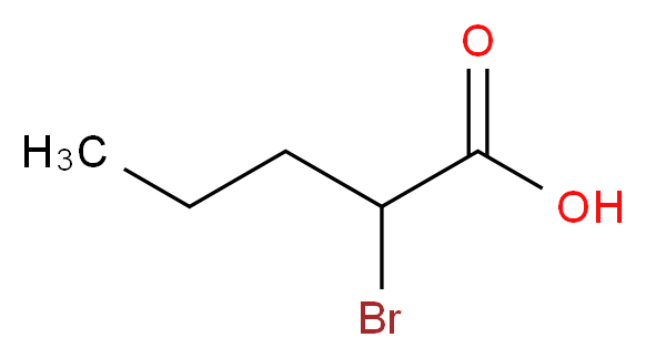 584-93-0 molecular structure