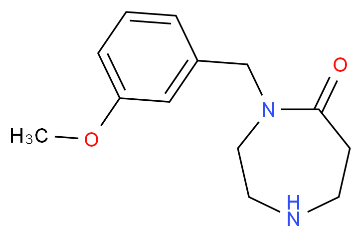 MFCD13563002 molecular structure