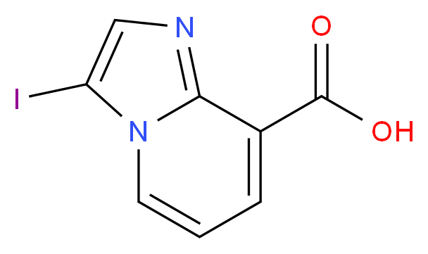 MFCD22056480 molecular structure