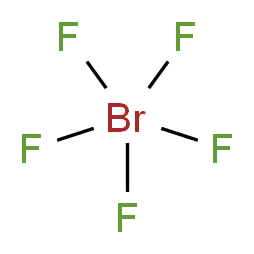 7789-30-2 molecular structure