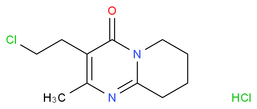 93076-03-0 molecular structure