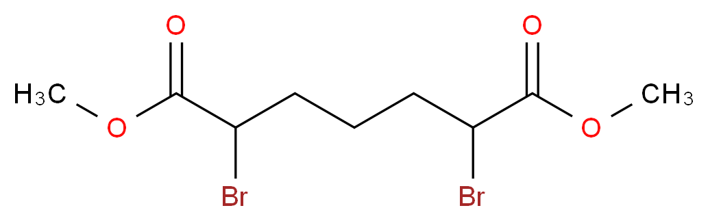 868-73-5 molecular structure