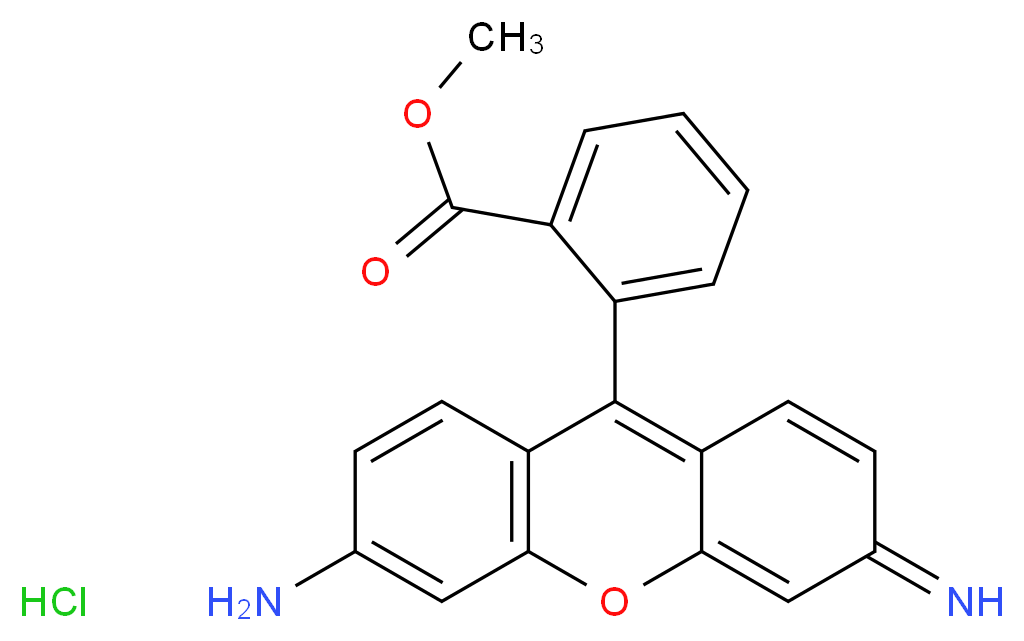 62669-70-9 molecular structure