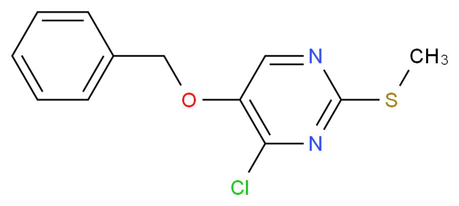 4973-78-8 molecular structure