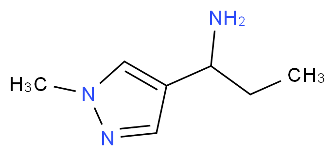 936940-61-3 molecular structure