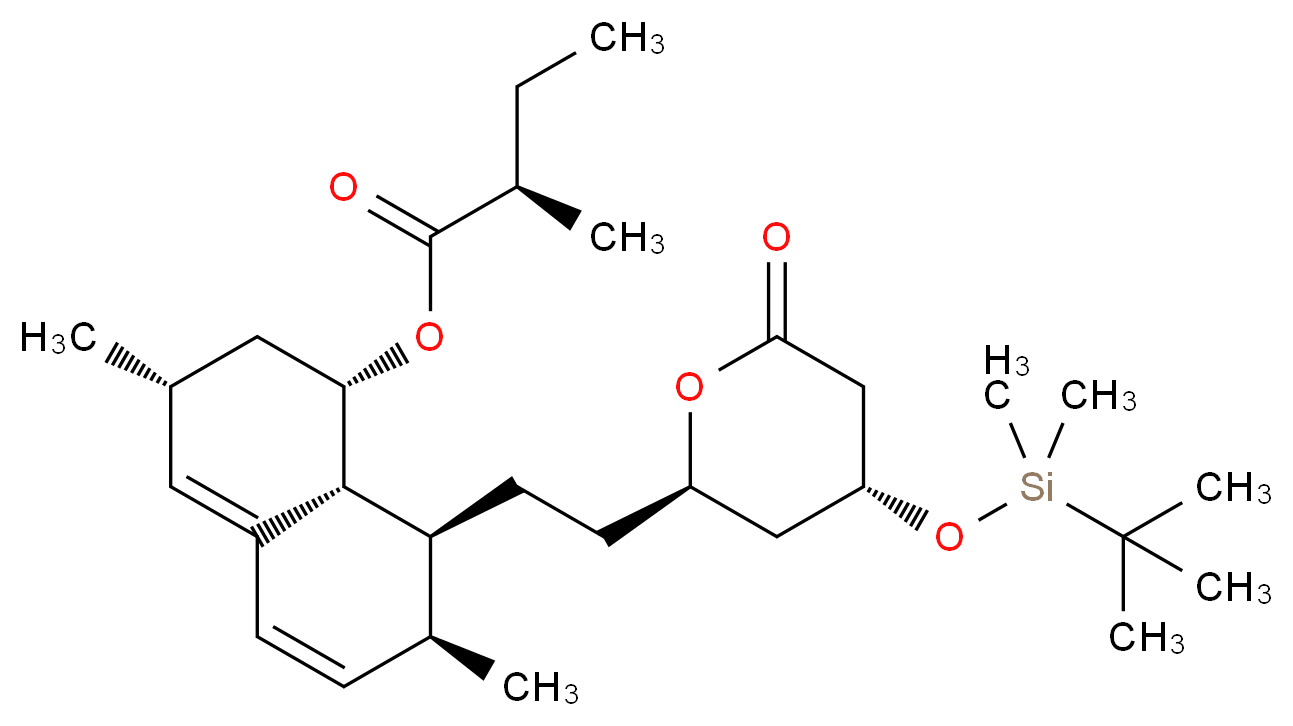 82978-03-8 molecular structure