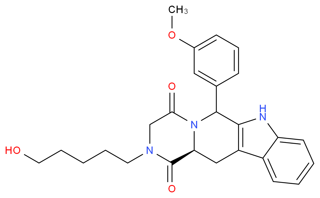 164255990 molecular structure