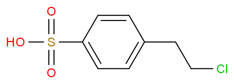 162216154 molecular structure