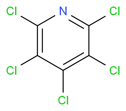 2176-62-7 molecular structure