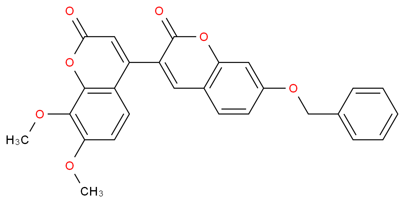 164267762 molecular structure