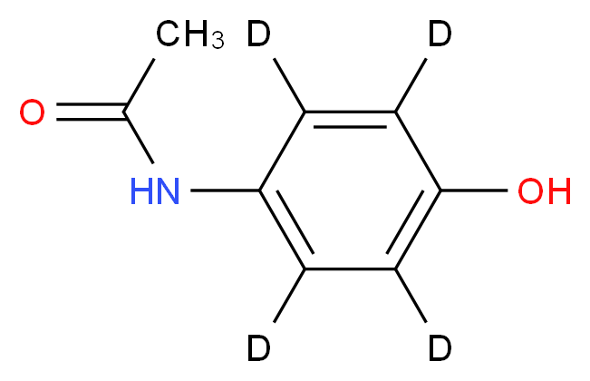 64315-36-2 molecular structure