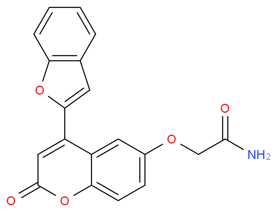 164279516 molecular structure
