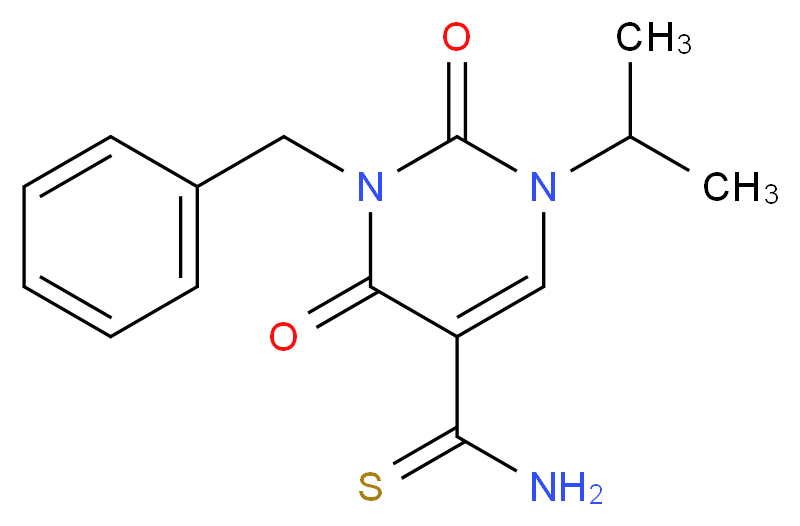 _Molecular_structure_CAS_)