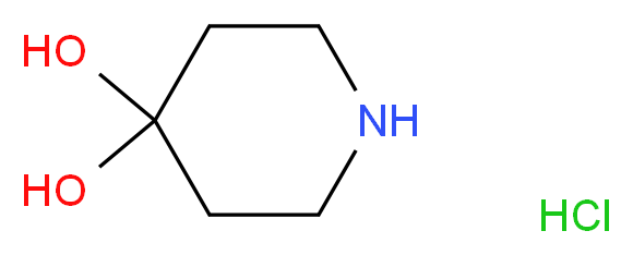 CAS_40064-34-4 molecular structure