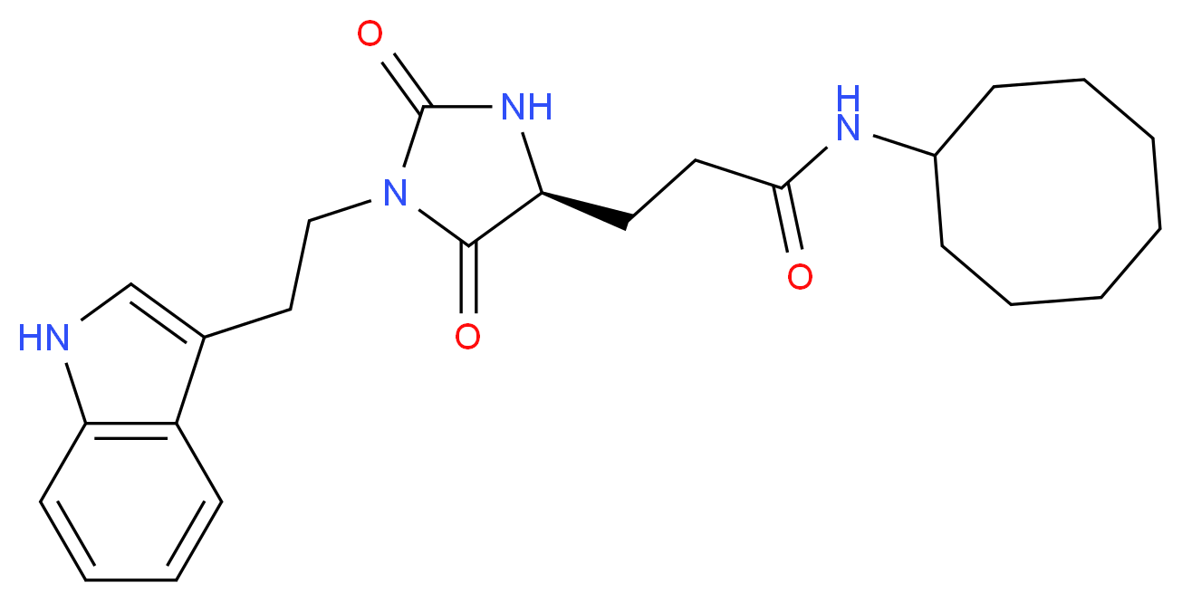 _Molecular_structure_CAS_)
