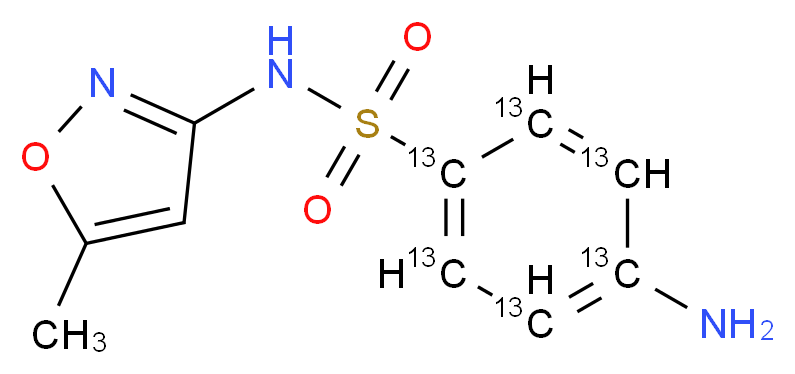 CAS_1196157-90-0 molecular structure