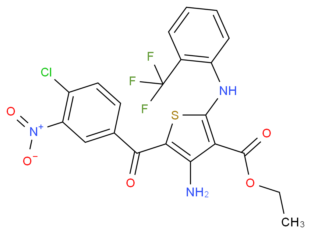 _Molecular_structure_CAS_)