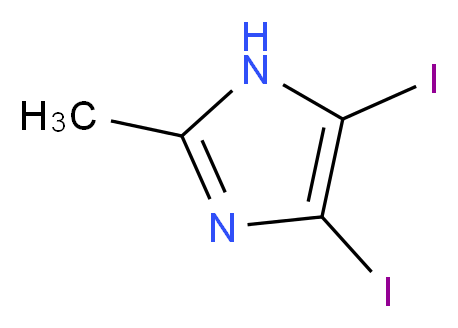 CAS_73746-44-8 molecular structure